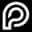 Plaiful - AI Agent Directory
